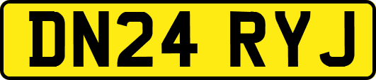 DN24RYJ