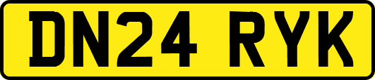 DN24RYK