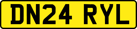 DN24RYL