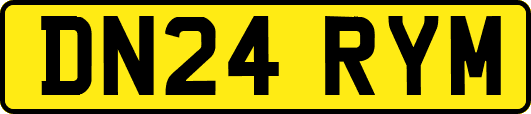 DN24RYM