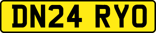 DN24RYO