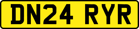 DN24RYR