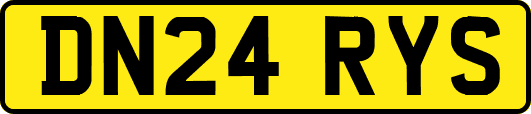 DN24RYS