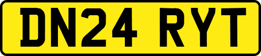 DN24RYT