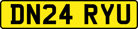 DN24RYU