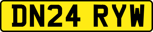 DN24RYW
