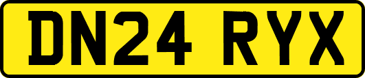 DN24RYX