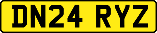 DN24RYZ