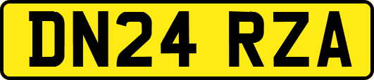 DN24RZA