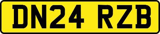 DN24RZB