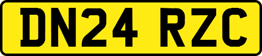 DN24RZC