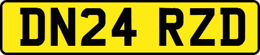 DN24RZD