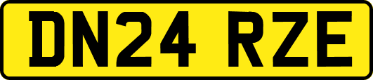 DN24RZE