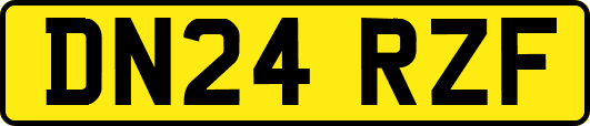DN24RZF