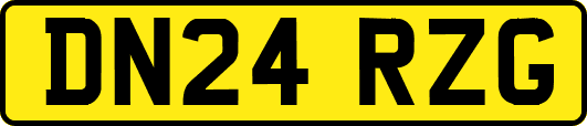 DN24RZG