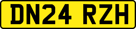 DN24RZH