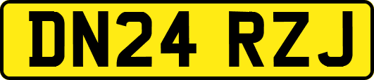 DN24RZJ