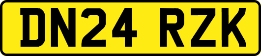 DN24RZK