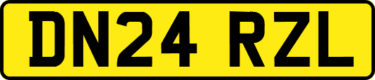 DN24RZL