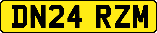 DN24RZM