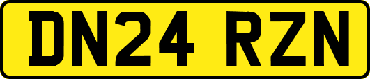 DN24RZN