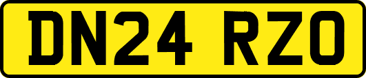 DN24RZO