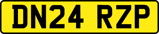 DN24RZP