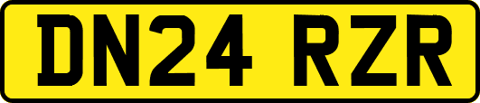 DN24RZR