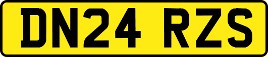 DN24RZS