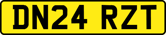 DN24RZT