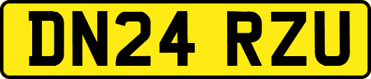 DN24RZU