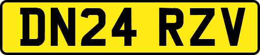 DN24RZV