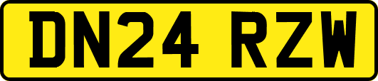 DN24RZW