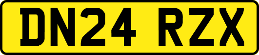 DN24RZX
