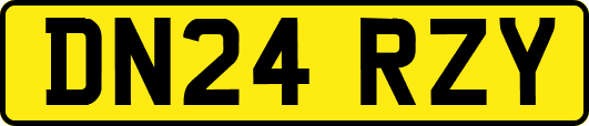 DN24RZY