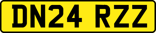 DN24RZZ