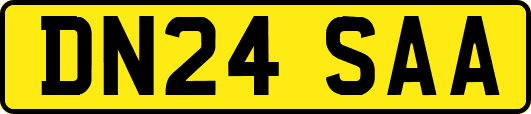 DN24SAA