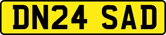 DN24SAD