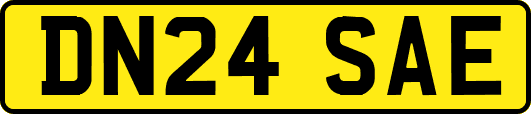 DN24SAE