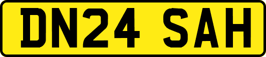 DN24SAH