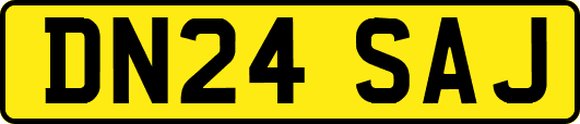 DN24SAJ