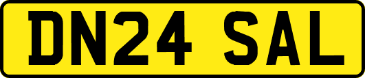 DN24SAL