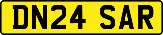 DN24SAR