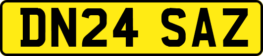 DN24SAZ