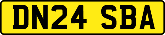 DN24SBA