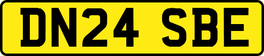 DN24SBE