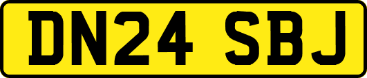 DN24SBJ