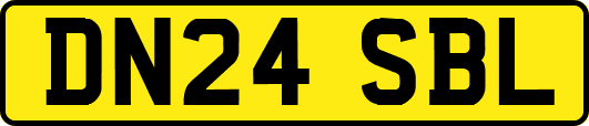 DN24SBL