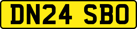 DN24SBO