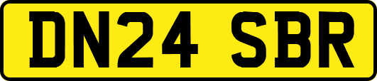 DN24SBR